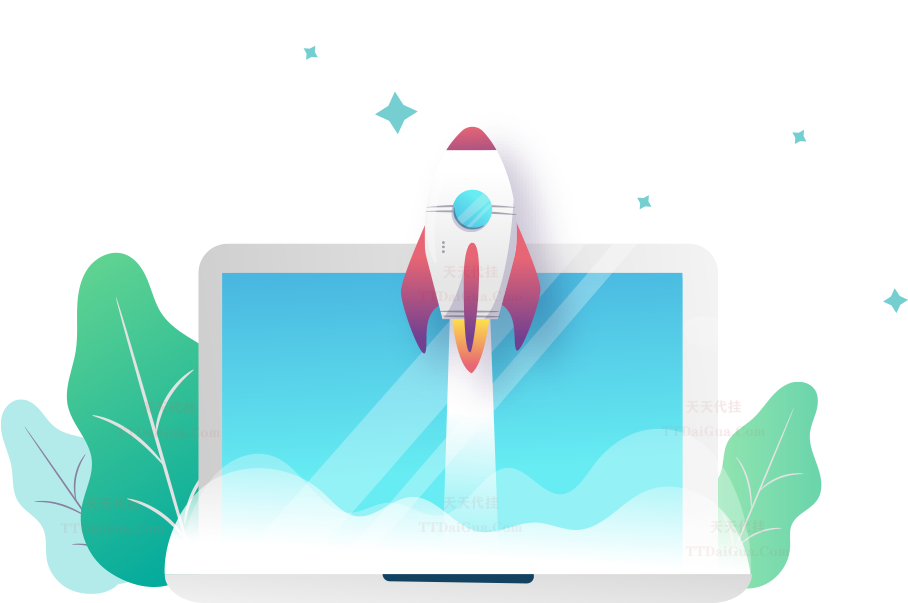 自动刷微博评论的 - qq刷空间访客赞网站-小熊代刷网快手赞赞