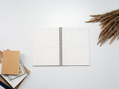 蚂蚁自助下单平台网站快手-qq空间在线刷人气,QQ刷赞平台推广,ks卡盟刷业务