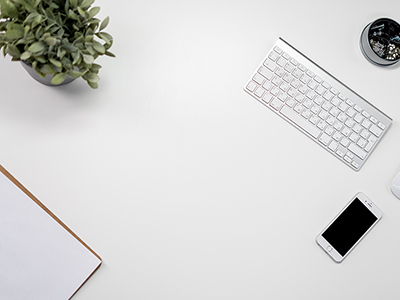 刷赞神器抖音 - qq刷点赞软件 破解,qq刷赞521,快手涨粉官网