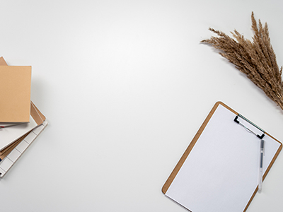 qq带刷赞 - 快手粉8元一万代刷-qq刷赞平台机领网