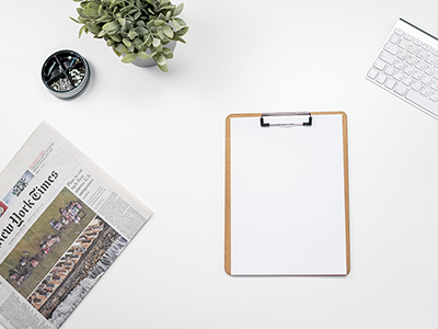 很便宜的刷QQ赞 - 快手粉丝1元1000粉丝,堡垒之夜卡盟官网平台